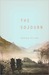 The Sojourn (Kindle Edition)