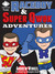 Raceboy & Super Qwok Advent...