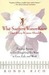 What Southern Women Know (That Every Woman Should): Timeless Secrets to Get Everything you Want in Love, Life, and Work