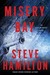 Misery Bay (Alex McKnight, #8)