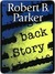 Back Story (Spenser, #30)