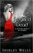 Presumed Dead (A Dylan Scot...