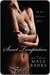 Sweet Temptation (Sweet, #4)