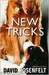 New Tricks (Andy Carpenter Series, #7)