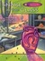 Snake in the Glass (A Glassblowing Mystery, #3)