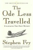 The Ode Less Travelled by Stephen Fry