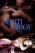 Nauti Boy by Lora Leigh Nauti Boy by Lora Leigh