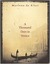 A Thousand Days in Venice (Ballantine Reader's Circle)