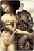 Leonardo's Swans (Kindle Edition)