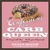 Confessions of a Carb Queen (Kindle Edition)