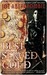 Best Served Cold (Kindle Edition)