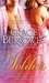 The Soldier (Windham, #2) (Duke's Obsession, #2)