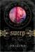 Origins (Wicca, #11)