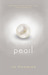Pearl (Kindle Edition)