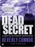 Dead Secret (Diane Fallon Forensic Investigation, #3)