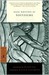 Basic Writings of Nietzsche (Kindle Edition)
