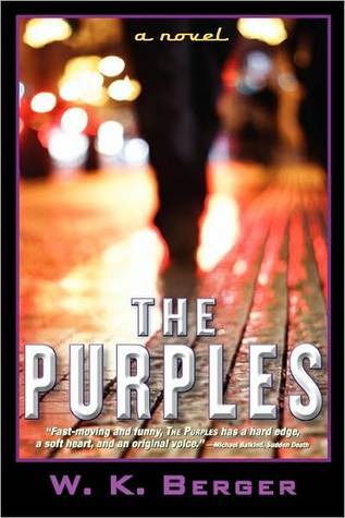 The Purples