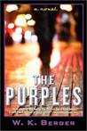 The Purples