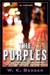 The Purples