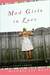 Mad Girls in Love: A Novel (Kindle Edition)