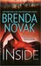 Inside (Bulletproof, #1)