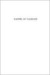 Empire of Illusion: The End of Literacy and the Triumph of Spectacle (Kindle Edition)