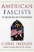 American Fascists: The Christian Right and the War On America (Kindle Edition)