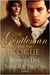 The Gentleman and the Rogue (Kindle Edition)
