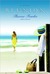 Reunion (Kindle Edition)