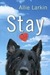 Stay (Kindle Edition)