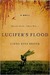 Lucifer's Flood (Kindle Edition)
