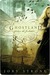 Ghostland (Ghostland World, #1)