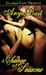 A Change of Seasons (Seasons of Pleasure, #5)