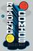 Reading Comics (Kindle Edition)