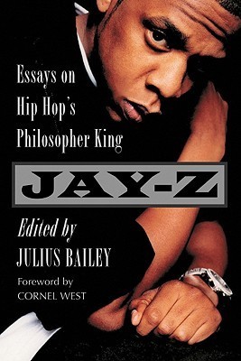 jay-z essays on hip hops philosopher king jay-z essays on hip hops philosopher king