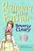 Ramona and Her Father (Ramona, #4)