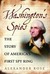 Washington's Spies: The Story of America's First Spy Ring (Kindle Edition)