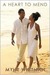 A Heart To Mend (Kindle Edition)