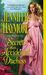 Secrets of an Accidental Duchess (Donovan, #2)