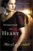 Surrender the Heart (Surrender to Destiny, #1)