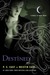 Destined by P.C. Cast Destined by P.C. Cast