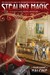Stealing Magic: A Sixty Eight Rooms Adventure