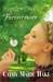 Forevermore (Texas Historical Series, #2)