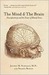 The Mind and the Brain: Neuroplasticity and the Power of Mental Force (Kindle Edition)