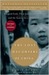 The Lost Daughters of China (Kindle Edition)