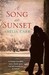 A Song At Sunset
