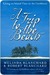 A Trip to the Beach: Living on Island Time in the Caribbean (Kindle Edition)