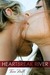 Heartbreak River (Kindle Edition)