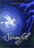 Seranfyll (Seranfyll, #1)
