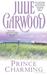 Prince Charming (Kindle Edition)